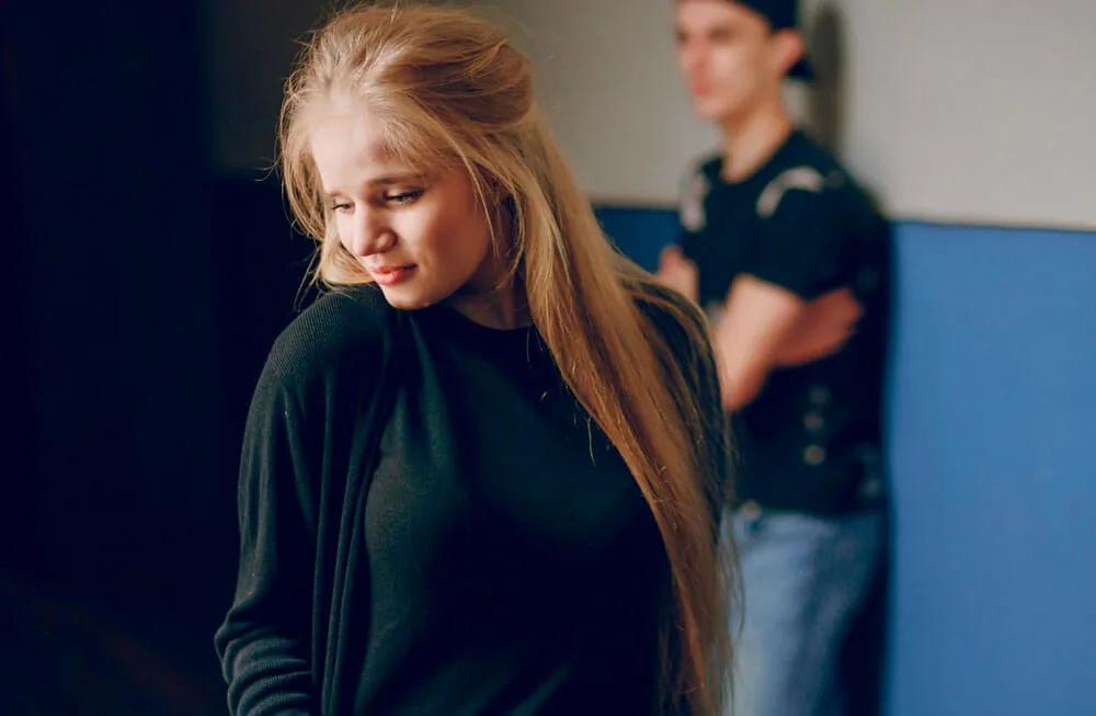 как-отпустить-мужчину-которого-любишь